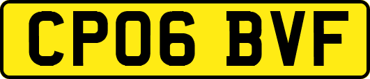 CP06BVF