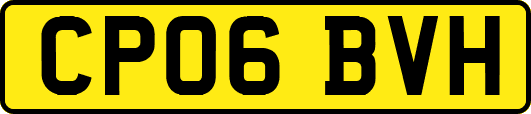 CP06BVH