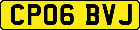 CP06BVJ