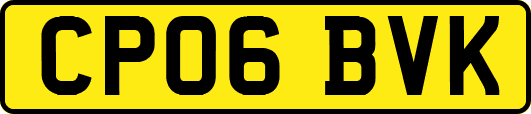 CP06BVK