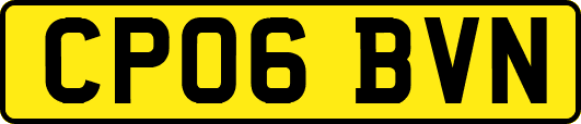 CP06BVN
