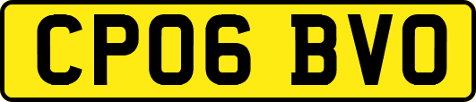 CP06BVO