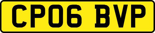 CP06BVP