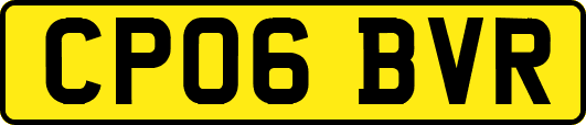 CP06BVR