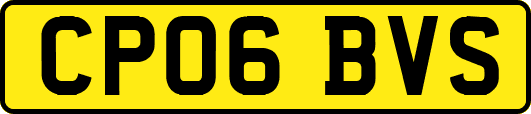 CP06BVS