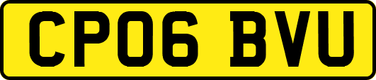 CP06BVU