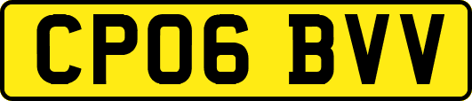 CP06BVV