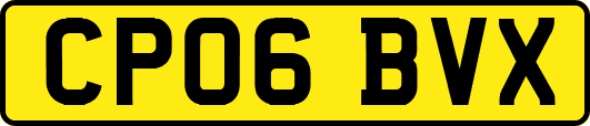 CP06BVX