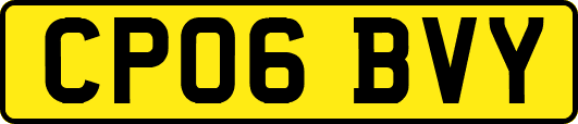 CP06BVY