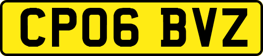 CP06BVZ