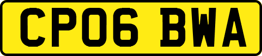 CP06BWA