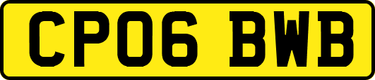 CP06BWB
