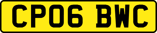 CP06BWC