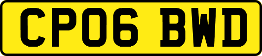CP06BWD