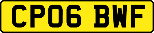 CP06BWF