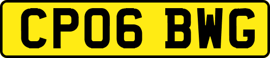 CP06BWG
