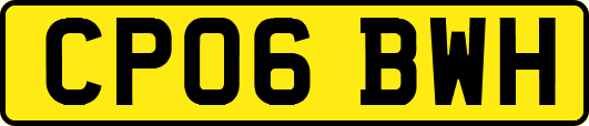 CP06BWH