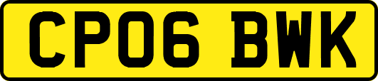 CP06BWK