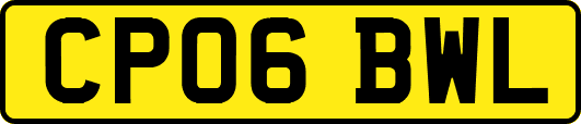 CP06BWL