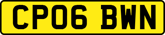 CP06BWN