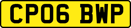 CP06BWP