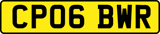 CP06BWR