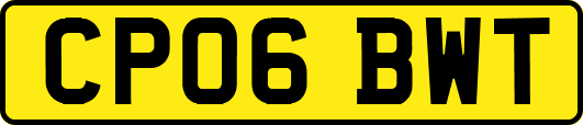 CP06BWT