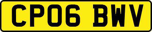CP06BWV