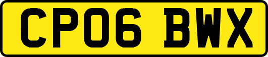 CP06BWX