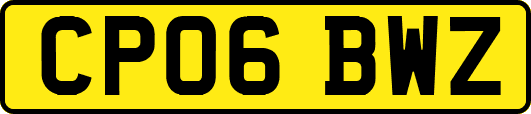 CP06BWZ