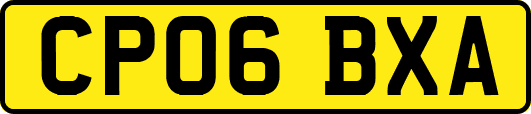 CP06BXA