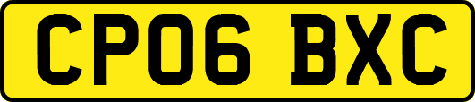 CP06BXC