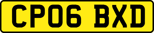 CP06BXD