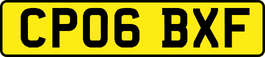 CP06BXF