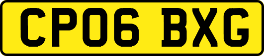 CP06BXG