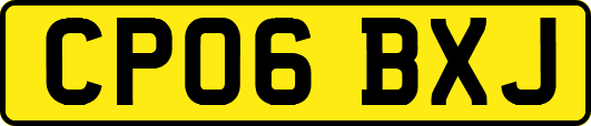CP06BXJ