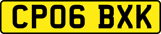 CP06BXK