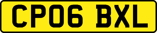 CP06BXL
