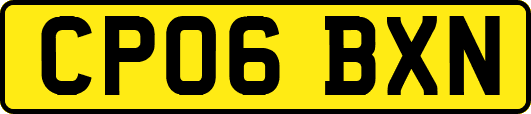 CP06BXN