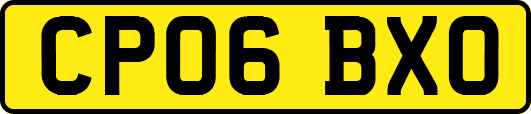 CP06BXO