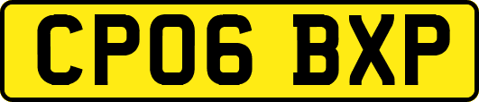 CP06BXP