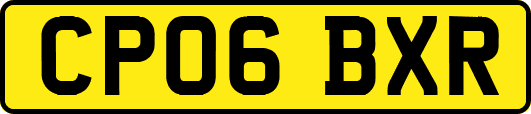 CP06BXR