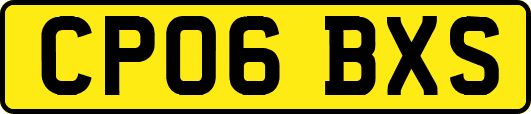 CP06BXS