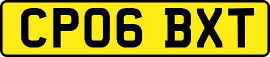 CP06BXT