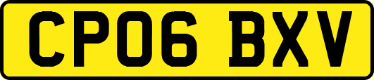 CP06BXV