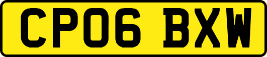 CP06BXW