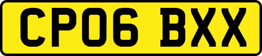 CP06BXX