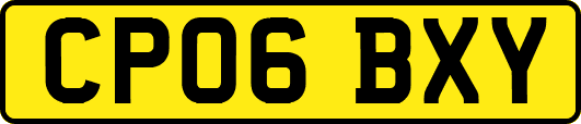 CP06BXY