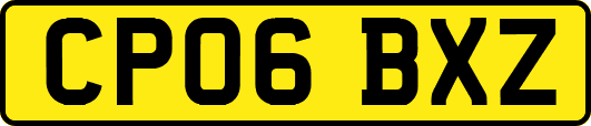 CP06BXZ