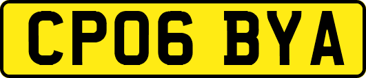 CP06BYA